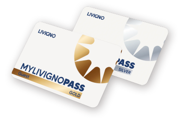 pass-cards pass-cards