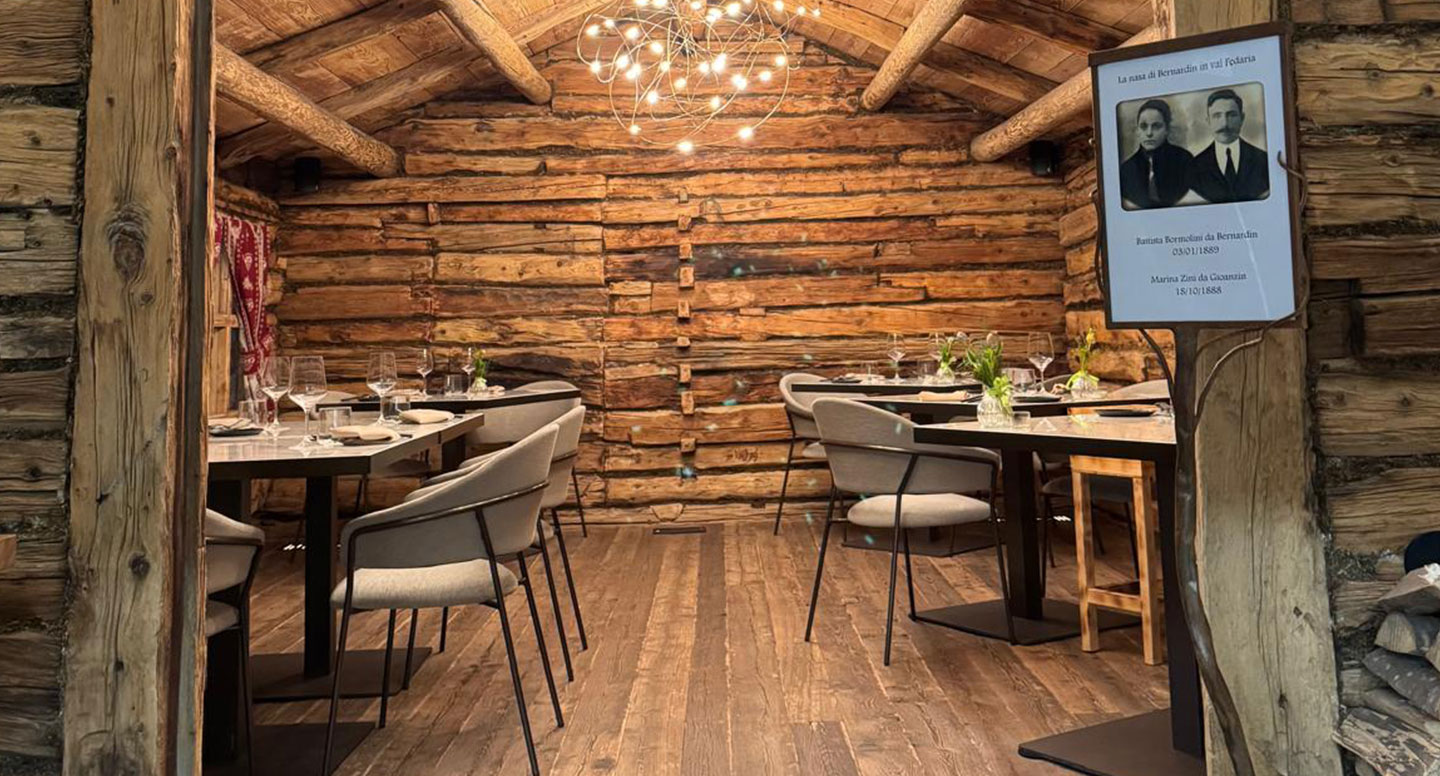 30 ottobre - Sapori D'Autunno - Rapa