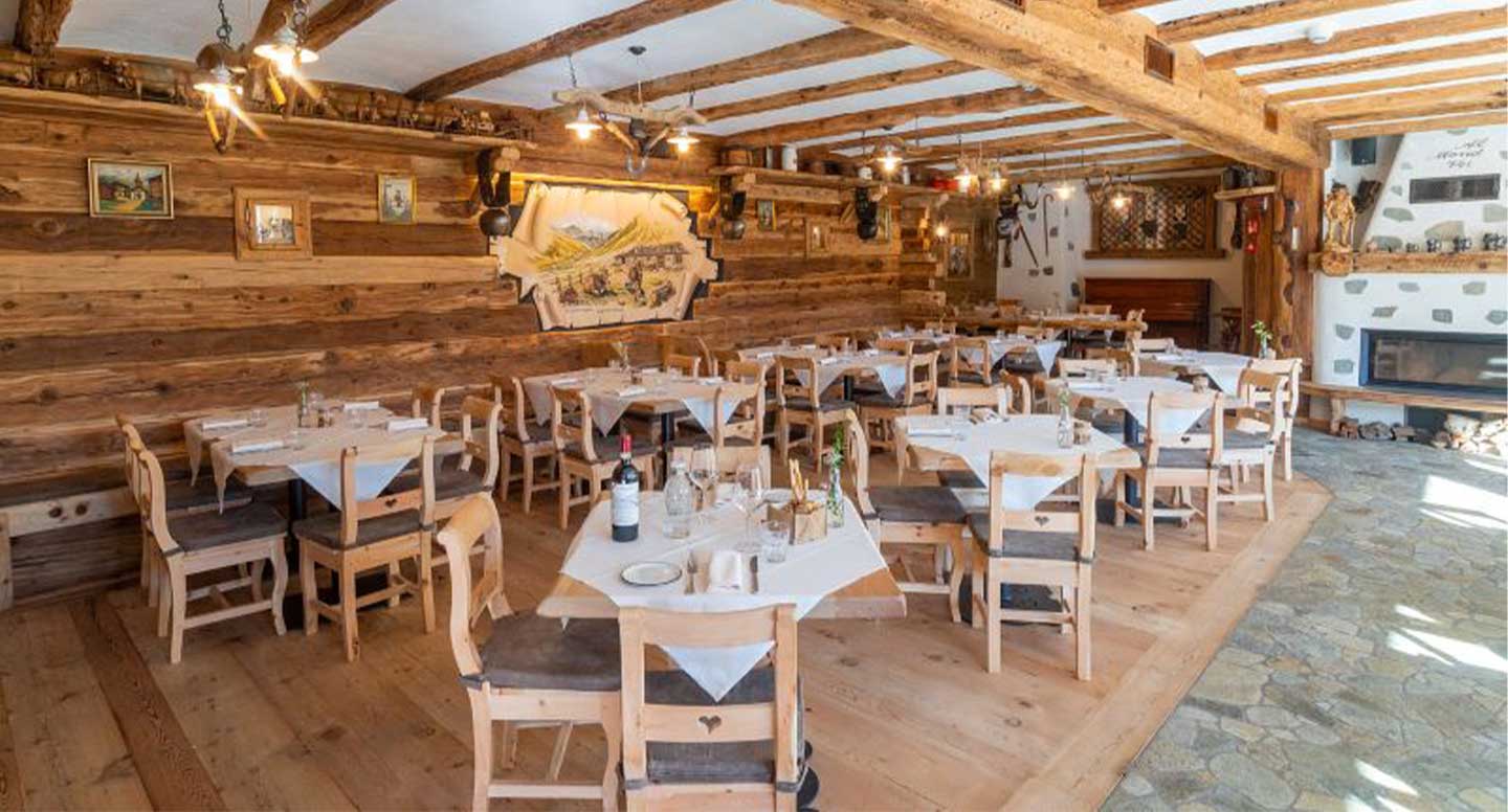 18 settembre - Sapori D'Autunno - Mela