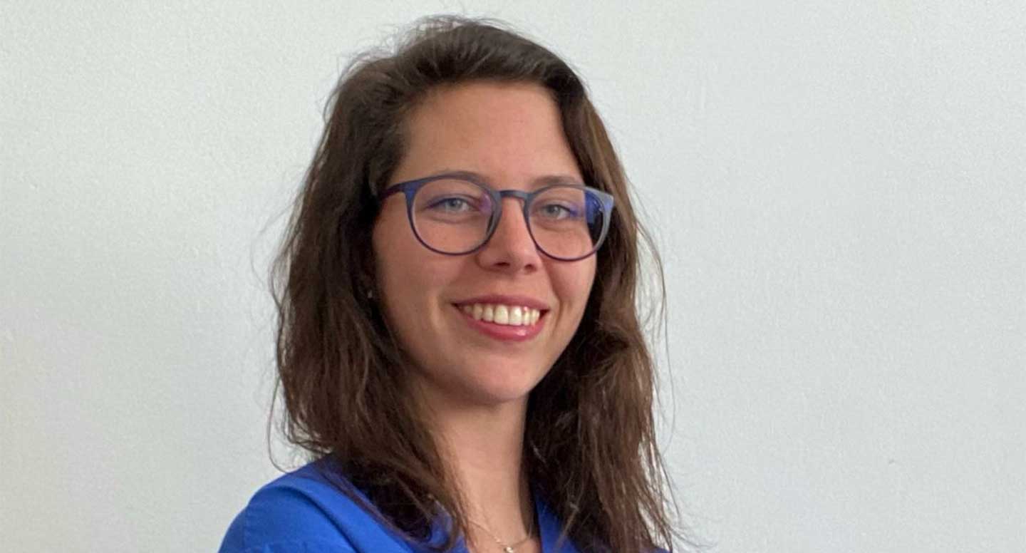 28/30 Ottobre in rosa - Beatrice Vietti
