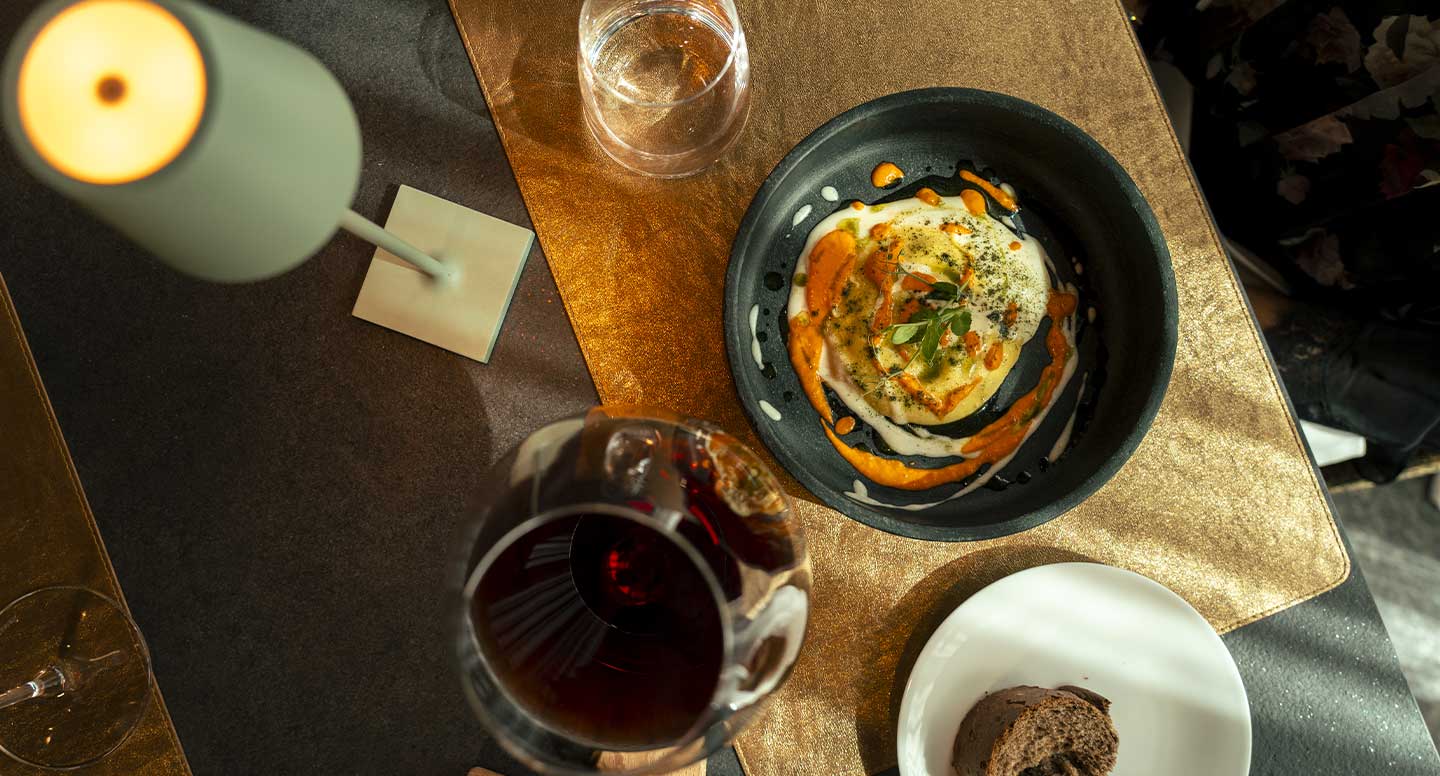 18 settembre - Sapori D'Autunno - Zucca