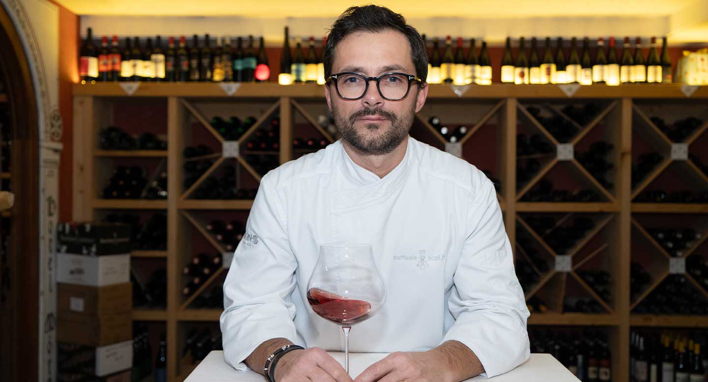 20 novembre - Sapori D'Autunno - Tartufo